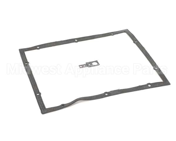 PSB391 Merrychef E2S Gasket Kit
