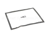PSB391 Merrychef E2S Gasket Kit