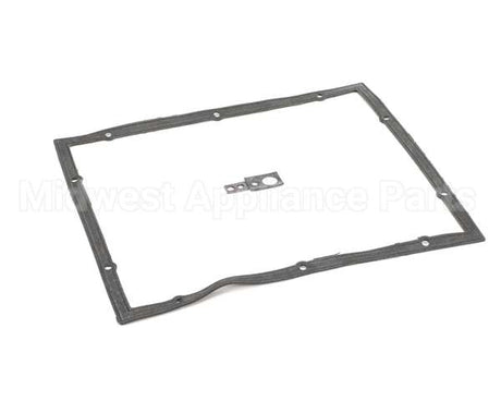 PSB391 Merrychef E2S Gasket Kit