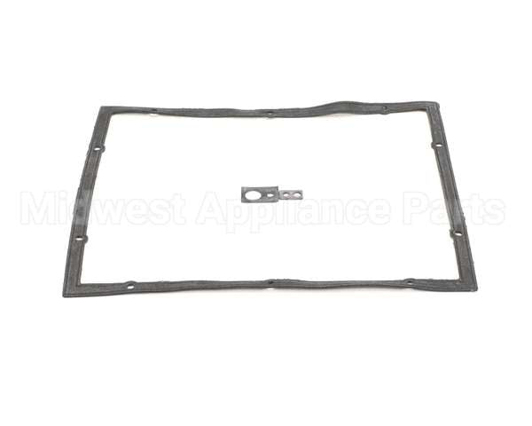 PSB391 Merrychef E2S Gasket Kit