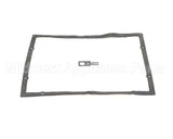 PSB391 Merrychef E2S Gasket Kit