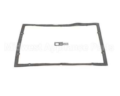 PSB391 Merrychef E2S Gasket Kit