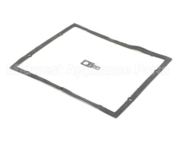 PSB391 Merrychef E2S Gasket Kit