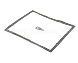 PSB391 Merrychef E2S Gasket Kit