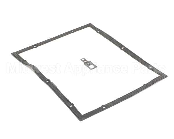 PSB391 Merrychef E2S Gasket Kit