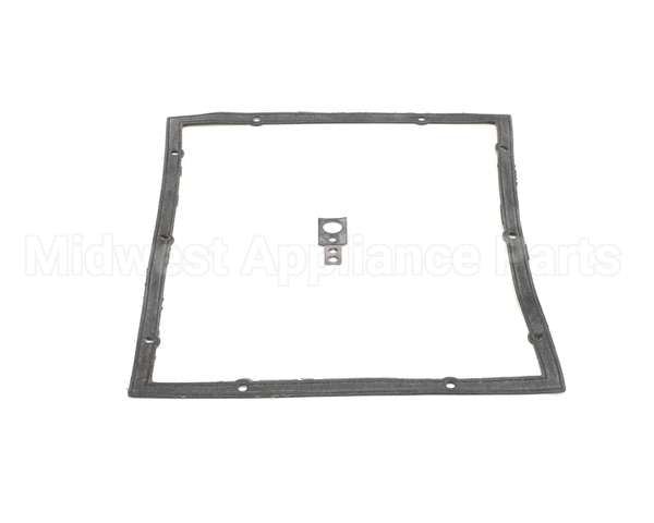 PSB391 Merrychef E2S Gasket Kit