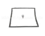 PSB391 Merrychef E2S Gasket Kit
