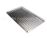 PSB392 Merrychef E2S Lid Assy Trend