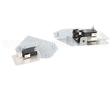 PSC128 Merrychef Door Microswitch Assembly Kit