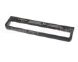 PSC132 Merrychef E1S Door Handle Assembly-Row