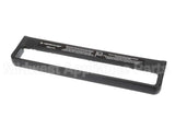 PSC132 Merrychef E1S Door Handle Assembly-Row