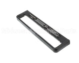 PSC132 Merrychef E1S Door Handle Assembly-Row