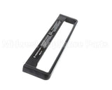 PSC132 Merrychef E1S Door Handle Assembly-Row