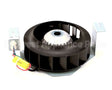 PSC201 Merrychef E1S Cooling Fan Assembly S36-173