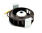 PSC201 Merrychef E1S Cooling Fan Assembly S36-173