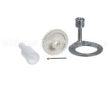 PSC222 Merrychef E1S Stirrer Assy