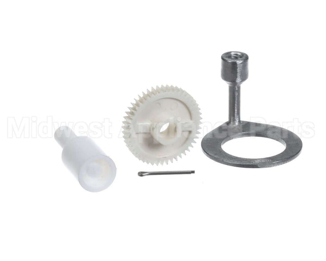 PSC222 Merrychef E1S Stirrer Assy