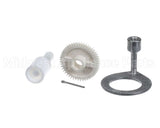 PSC222 Merrychef E1S Stirrer Assy
