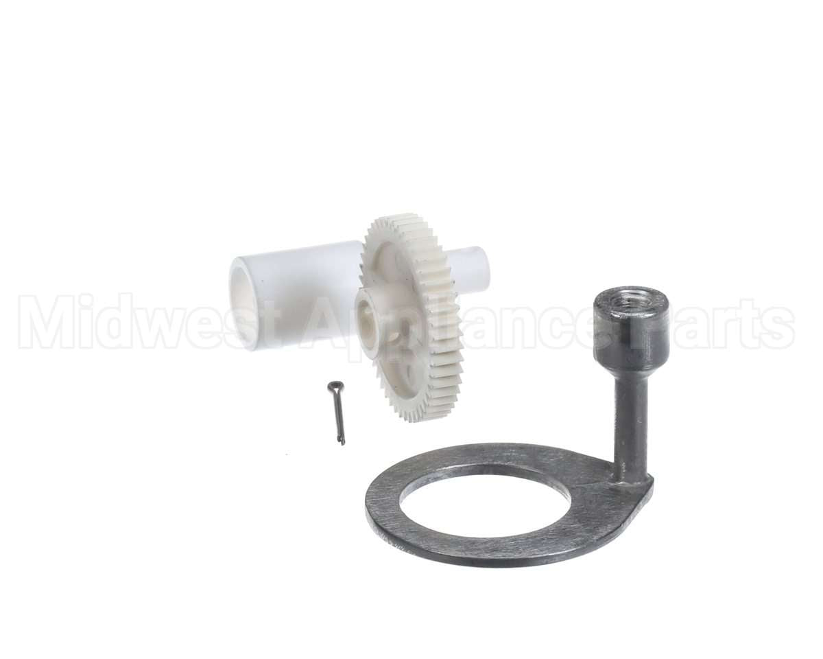 PSC222 Merrychef E1S Stirrer Assy