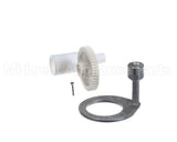 PSC222 Merrychef E1S Stirrer Assy