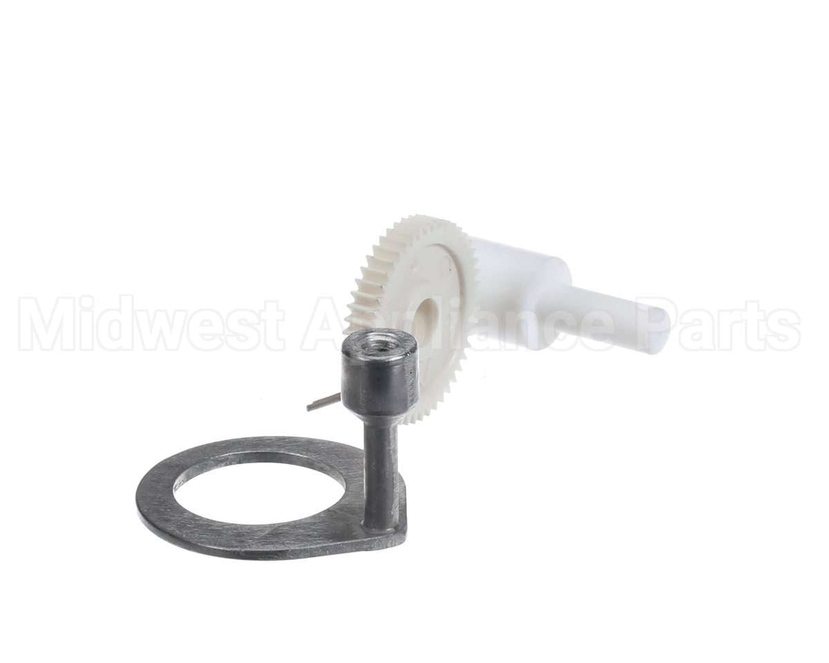 PSC222 Merrychef E1S Stirrer Assy