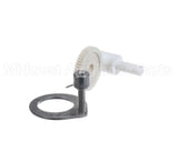 PSC222 Merrychef E1S Stirrer Assy