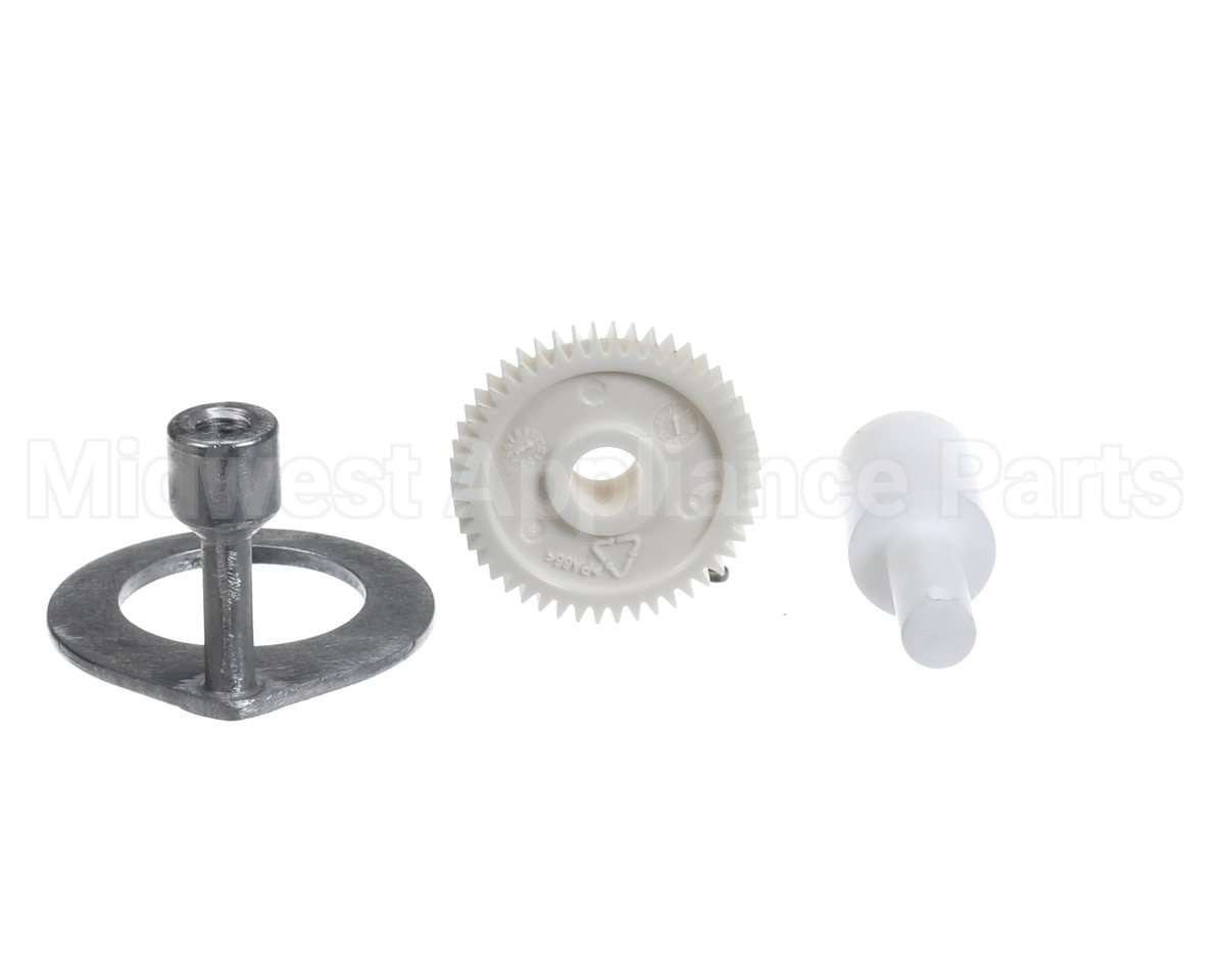 PSC222 Merrychef E1S Stirrer Assy