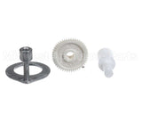 PSC222 Merrychef E1S Stirrer Assy