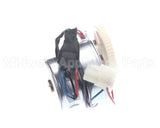 PSC223 Merrychef E1S Stirrer Motor Assembly S36-222