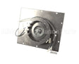 PSC234 Merrychef E1S Us Convec Motor Assy