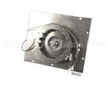 PSC234 Merrychef E1S Us Convec Motor Assy