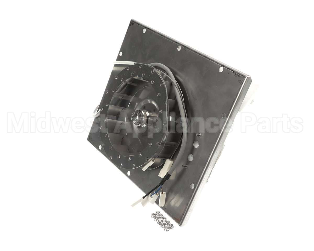 PSC234 Merrychef E1S Us Convec Motor Assy