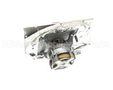 PSC234 Merrychef E1S Us Convec Motor Assy