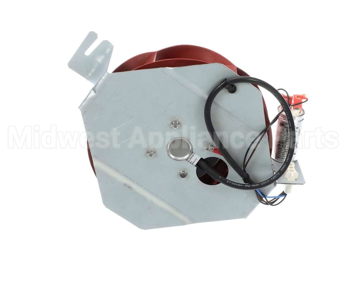 PSC236 Merrychef E1S Us Cooling Fan Assy