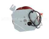 PSC236 Merrychef E1S Us Cooling Fan Assy