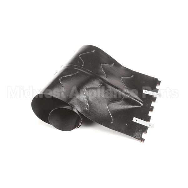 PSCT0035 Compatible Stero Silicone Belt Kit Vct