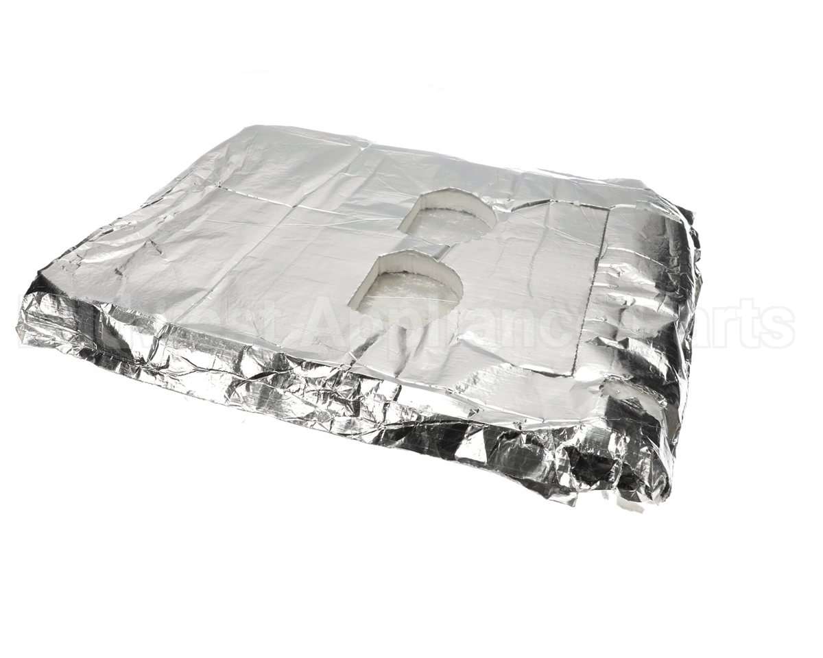 PSF1100 Merrychef X16 Cavity Insulation Kit