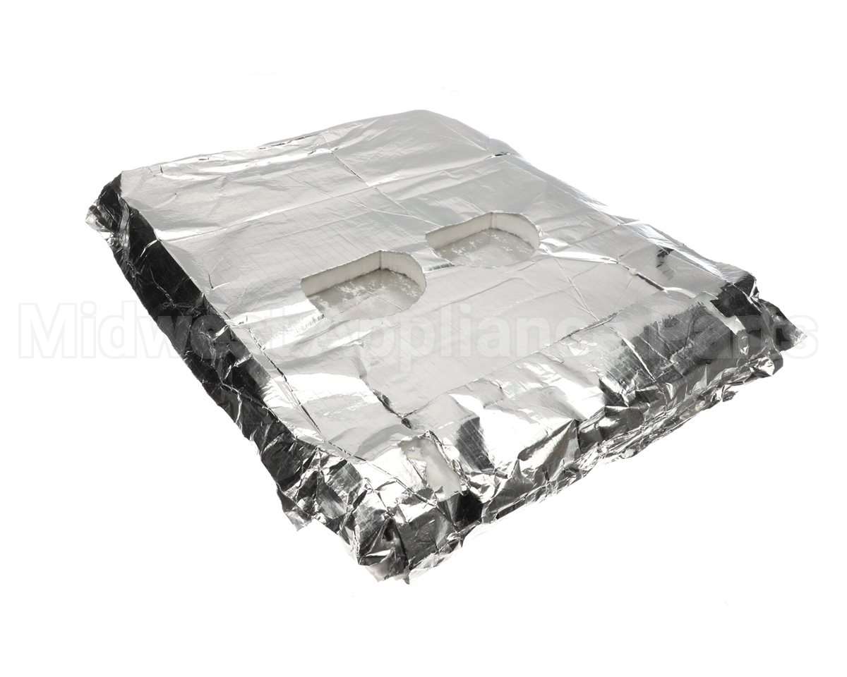 PSF1100 Merrychef X16 Cavity Insulation Kit