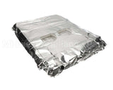 PSF1100 Merrychef X16 Cavity Insulation Kit
