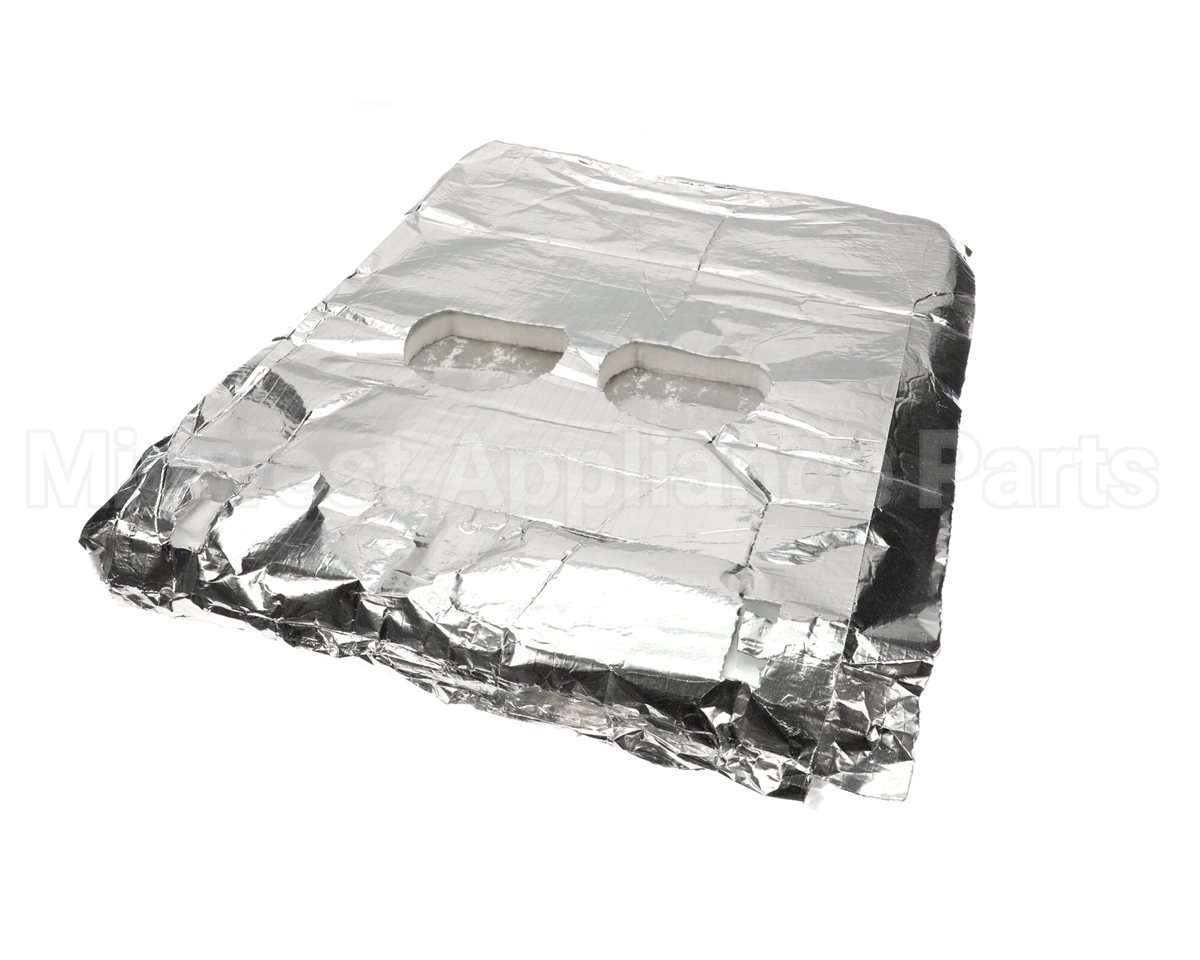 PSF1100 Merrychef X16 Cavity Insulation Kit