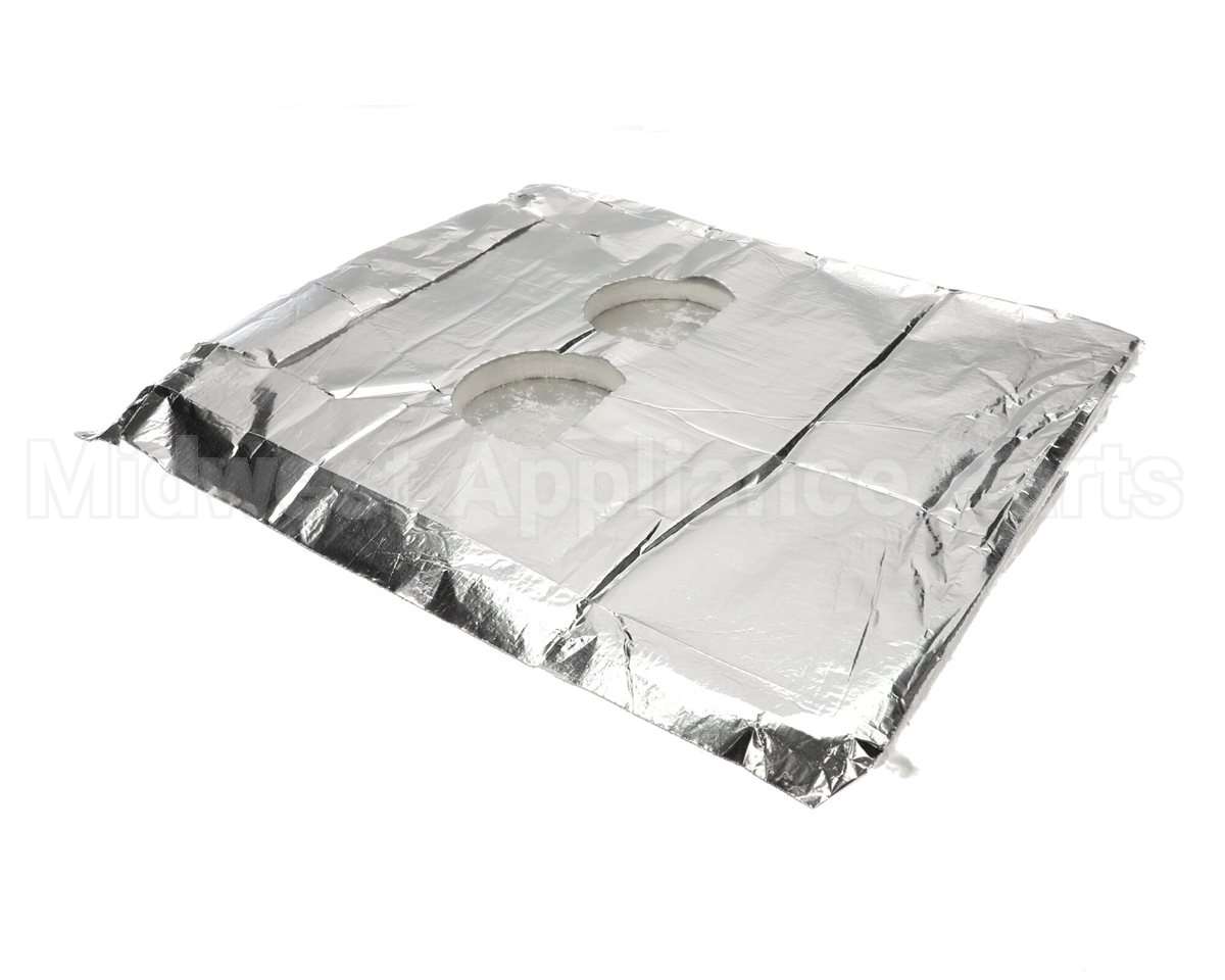 PSF1100 Merrychef X16 Cavity Insulation Kit