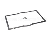 PSF1101 Merrychef X16 Gasket Kit