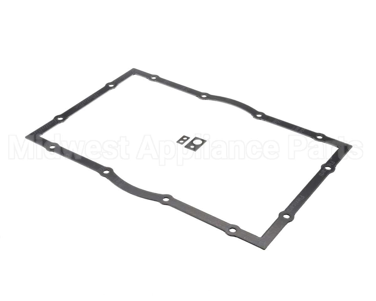 PSF1101 Merrychef X16 Gasket Kit