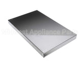 PSF1105 Merrychef X16 Door Skin Us Stain