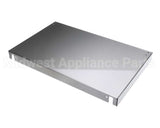 PSF1105 Merrychef X16 Door Skin Us Stain