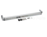 PSF1107 Merrychef X16 Door Handle Assy