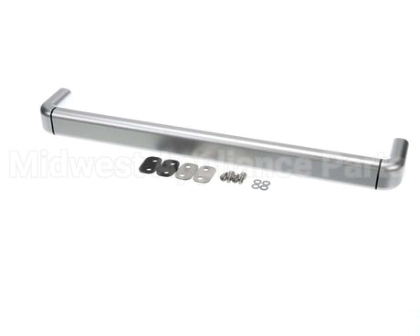 PSF1107 Merrychef X16 Door Handle Assy