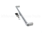 PSF1107 Merrychef X16 Door Handle Assy