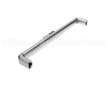 PSF1107 Merrychef X16 Door Handle Assy