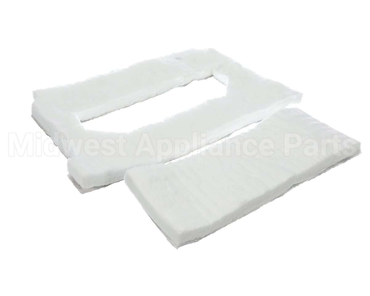 PSF214 Merrychef X16 Door Insulation Kit